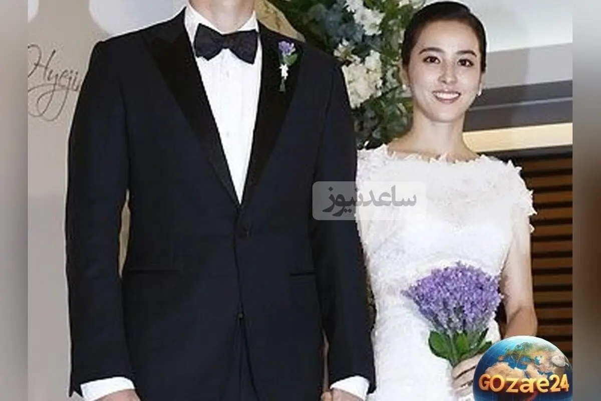 عکس نادر و دیدنی از پشت‌صحنه سریال محبوب جومونگ با حضور سوسانو و بیورا