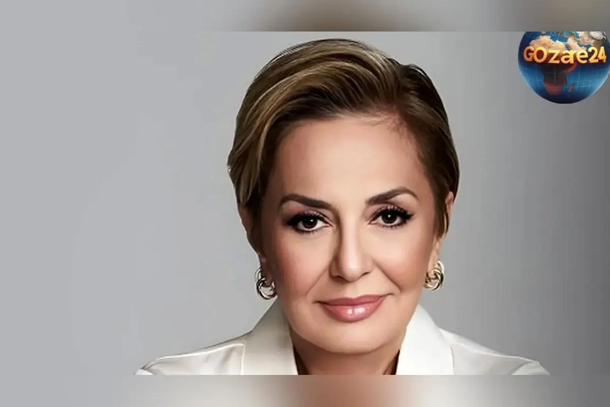 روش‌های جدید و پرحاشیه اپوزیسیون برای کسب درآمد؛ از عطر گوگوش تا شراب نیکا و تبلیغات سودجو