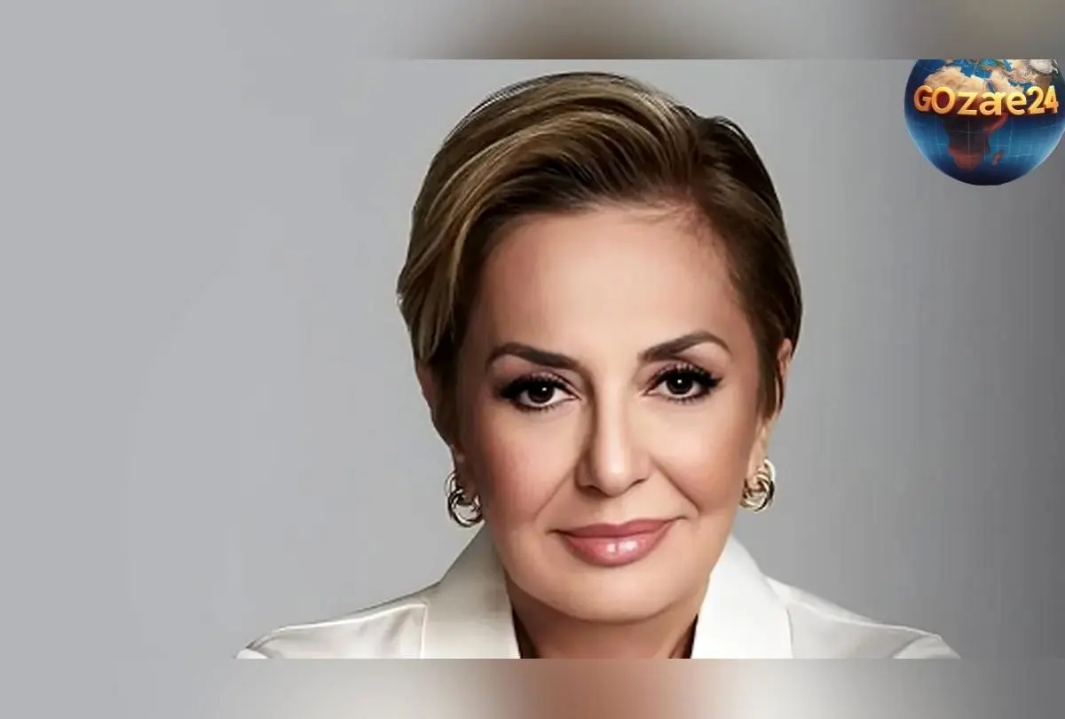 روش‌های جدید و پرحاشیه اپوزیسیون برای کسب درآمد؛ از عطر گوگوش تا شراب نیکا و تبلیغات سودجو