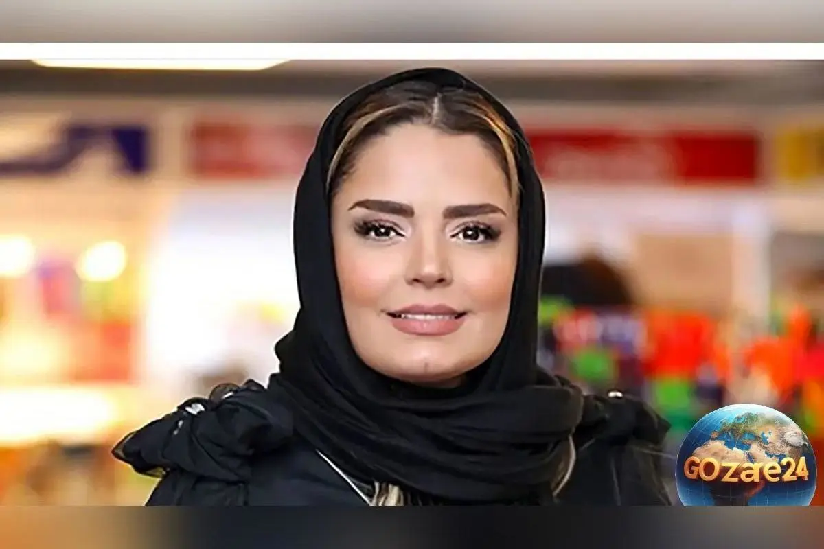 جشن لاکچری مدرسه تک پسر سپیده خداوردی؛ رویدادی تشریفاتی و خفن برای شروع سال تحصیلی