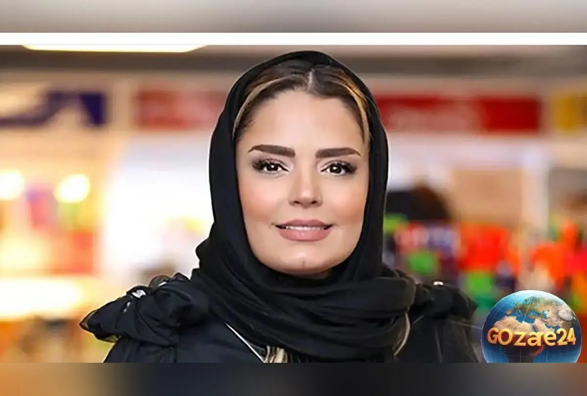 جشن لاکچری مدرسه تک پسر سپیده خداوردی؛ رویدادی تشریفاتی و خفن برای شروع سال تحصیلی