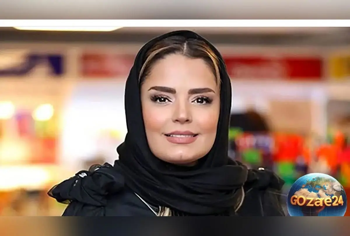 جشن لاکچری مدرسه تک پسر سپیده خداوردی؛ رویدادی تشریفاتی و خفن برای شروع سال تحصیلی