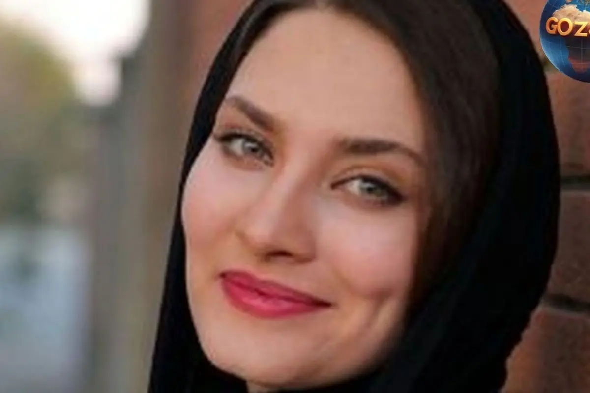زندگینامه کامل و عکس‌های دیدنی ساناز سعیدی؛ بازیگر جوان و موفق سینما و تلویزیون ایران