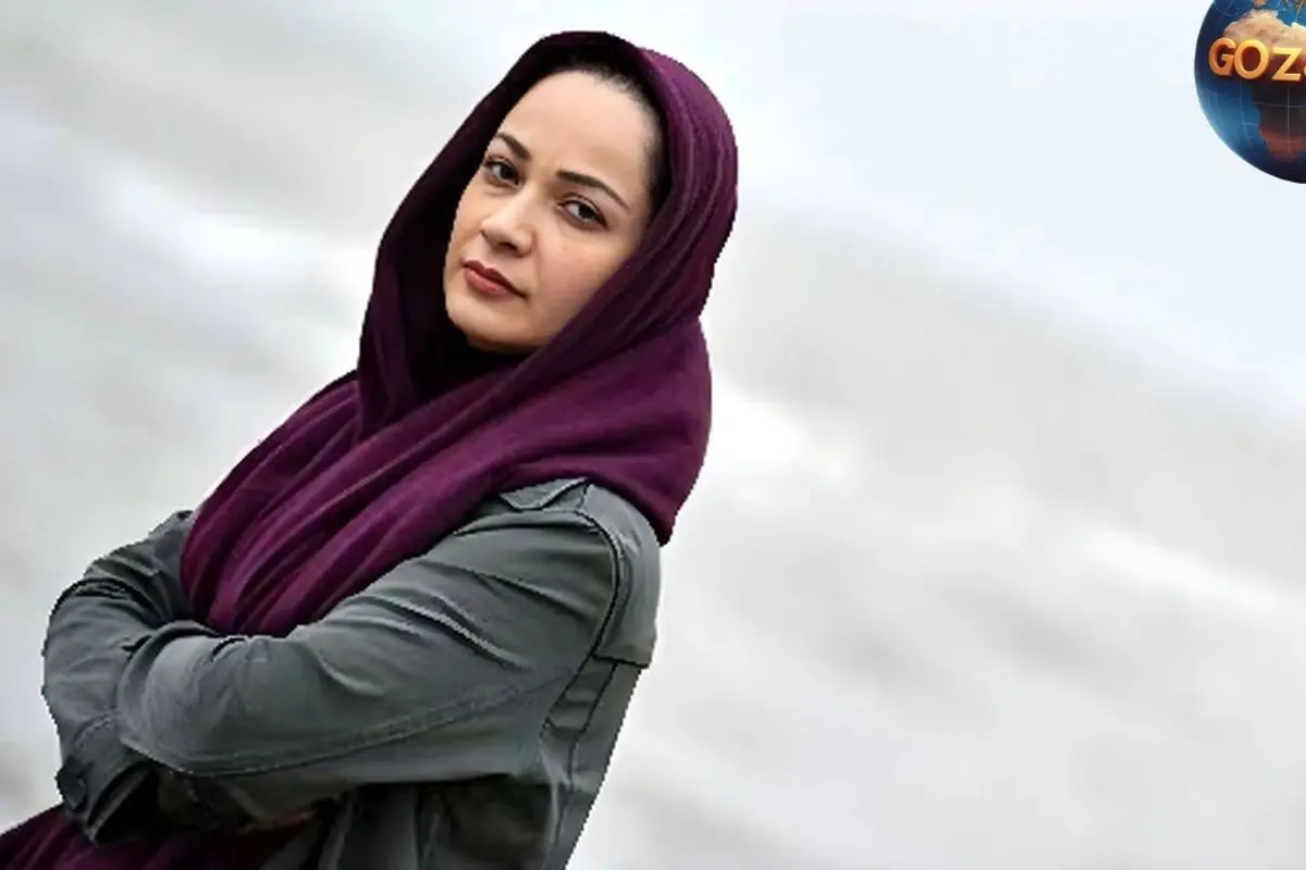 طراحی سنتی و بومی خانه نسرین نصرتی؛ نماد گرما و اصالت در معماری منزل بازیگر پایتخت و تاسیان
