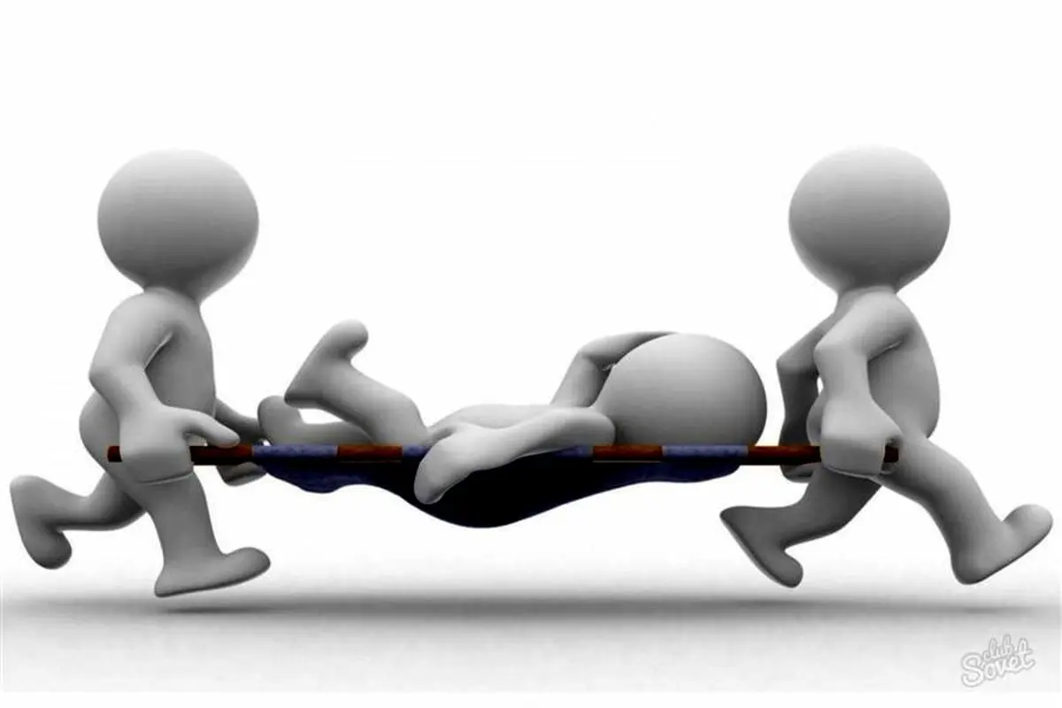 تعبیر خواب اغماء: از نگاه سنتی تا روان‌شناسی مدرن در ۷ روایت