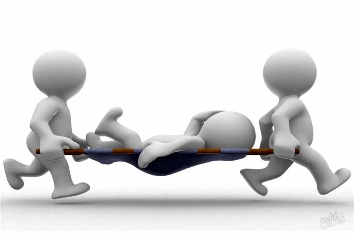 تعبیر خواب اغماء: از نگاه سنتی تا روانشناسی مدرن در ۷ روایت