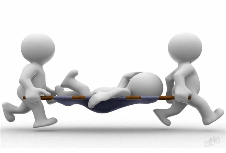 تعبیر خواب اغماء: از نگاه سنتی تا روان‌شناسی مدرن در ۷ روایت