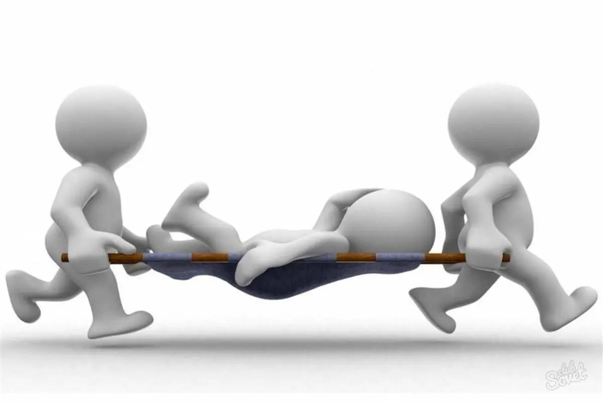تعبیر خواب اغماء: از نگاه سنتی تا روان‌شناسی مدرن در ۷ روایت
