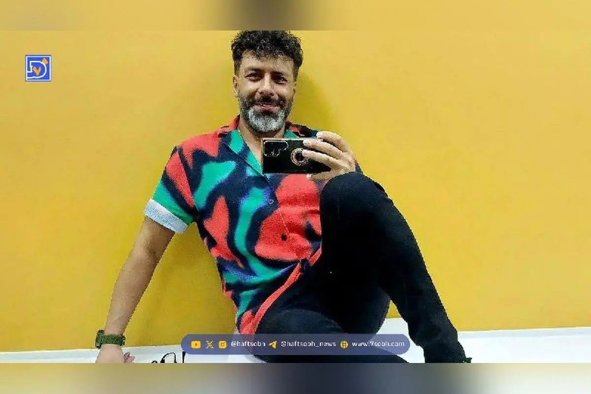 مجید واشقانی؛ بازیگر چندوجهی، پلیس محبوب تلویزیون و پدرخوانده در برنامه‌های واقعیت‌نمایی