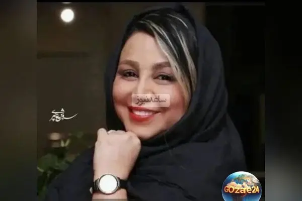 بهنوش بختیاری و دخترانش در پشت صحنه جذاب «بامداد خمار» + ویدیو فضای صمیمی و پرانرژی سریال