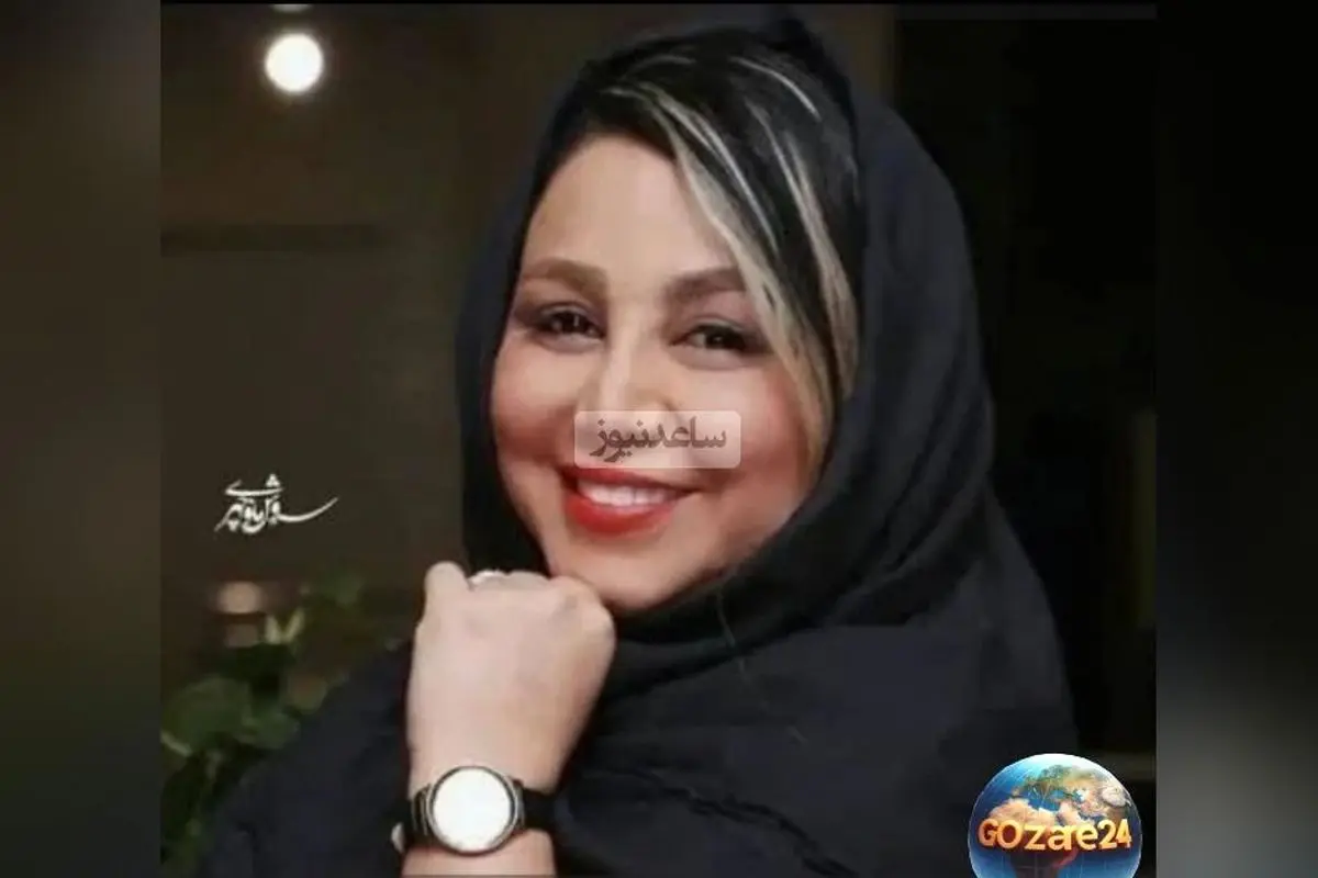 بهنوش بختیاری و دخترانش در پشت صحنه جذاب «بامداد خمار» + ویدیو فضای صمیمی و پرانرژی سریال