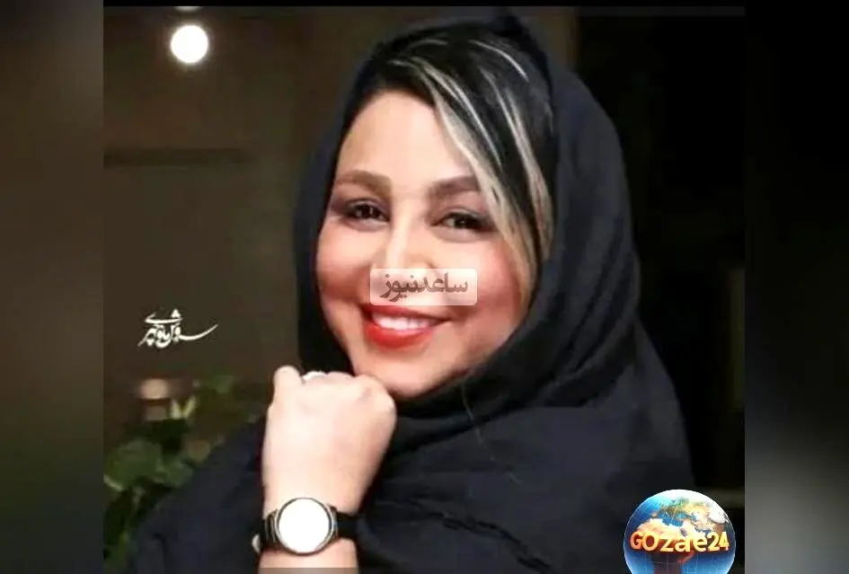 بهنوش بختیاری و دخترانش در پشت صحنه جذاب «بامداد خمار» + ویدیو فضای صمیمی و پرانرژی سریال
