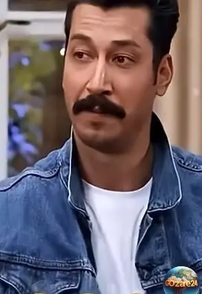 خاطره جالب و شنیدنی کودکی بهرام افشاری؛ لحظه‌ای پر از احساس و خنده‌های ناب
