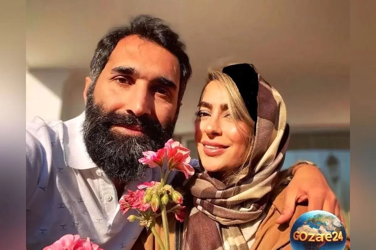 اعتراف جالب سمانه پاکدل درباره دزدی در کودکی و نوجوانی + ویدیو و جزئیات کامل