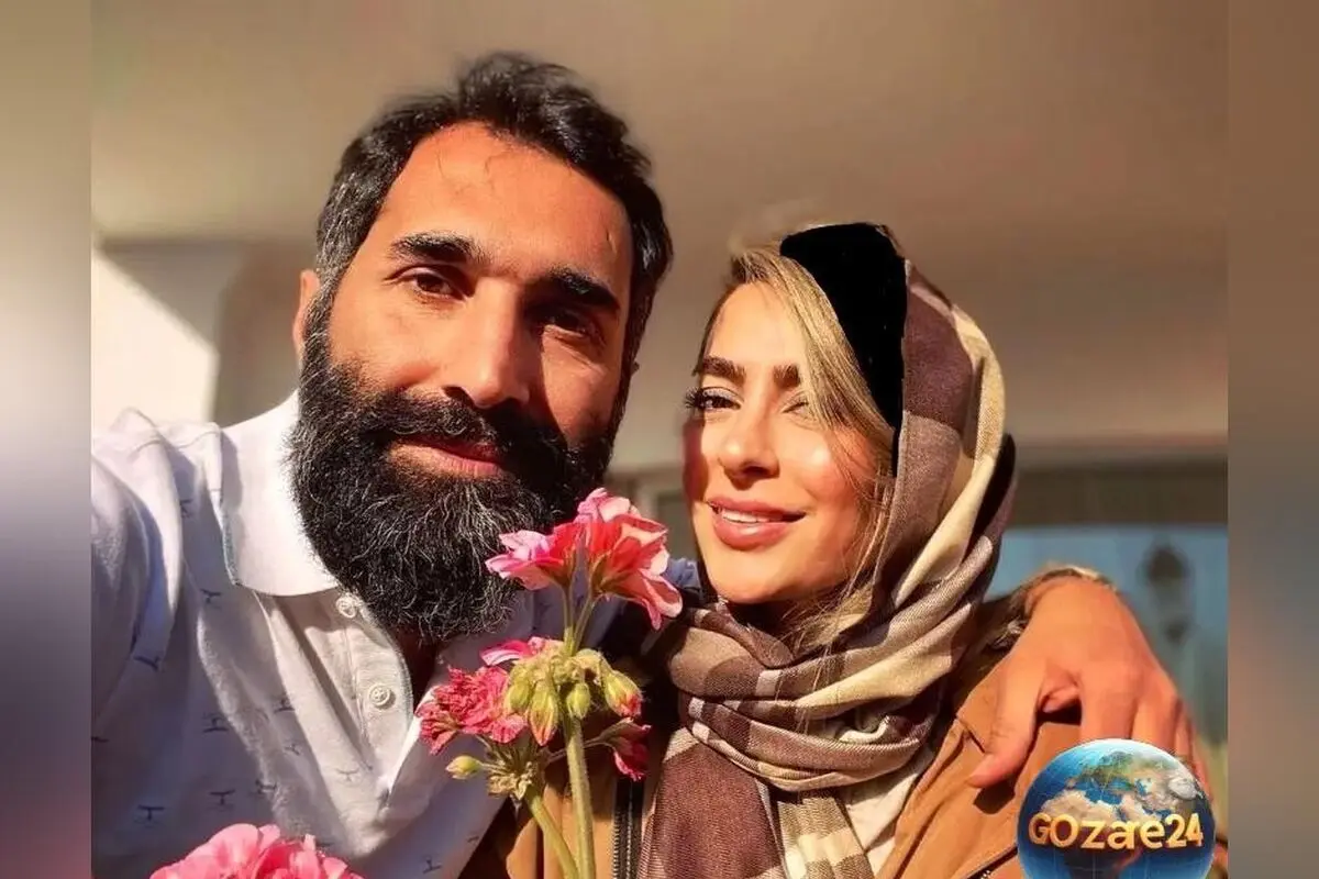 اعتراف جالب سمانه پاکدل درباره دزدی در کودکی و نوجوانی + ویدیو و جزئیات کامل