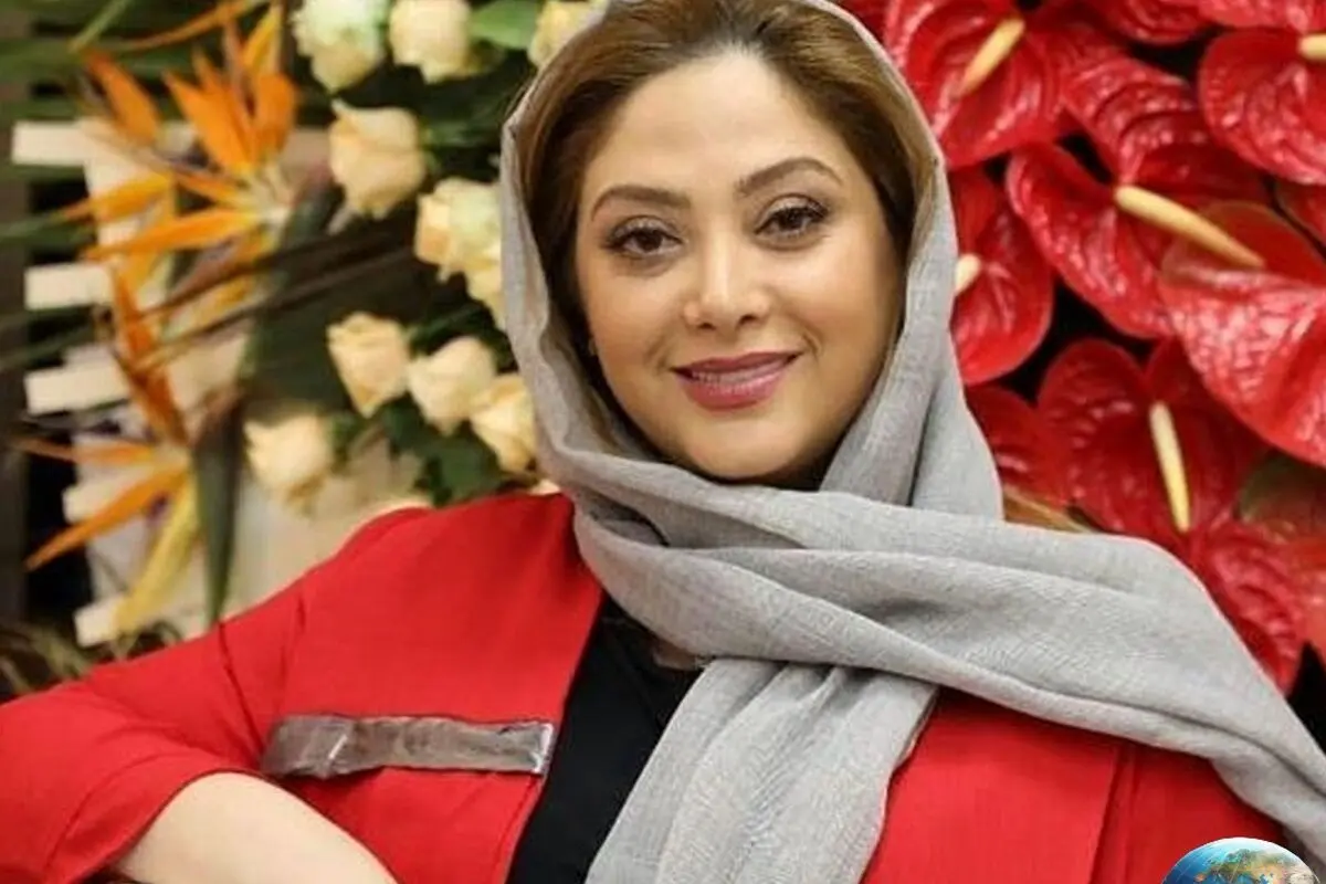 مریم سلطانی با میکاپ فوق‌العاده جذاب در اینستاگرام دل‌ها را ربود: راز زیبایی و هنر آرایش او