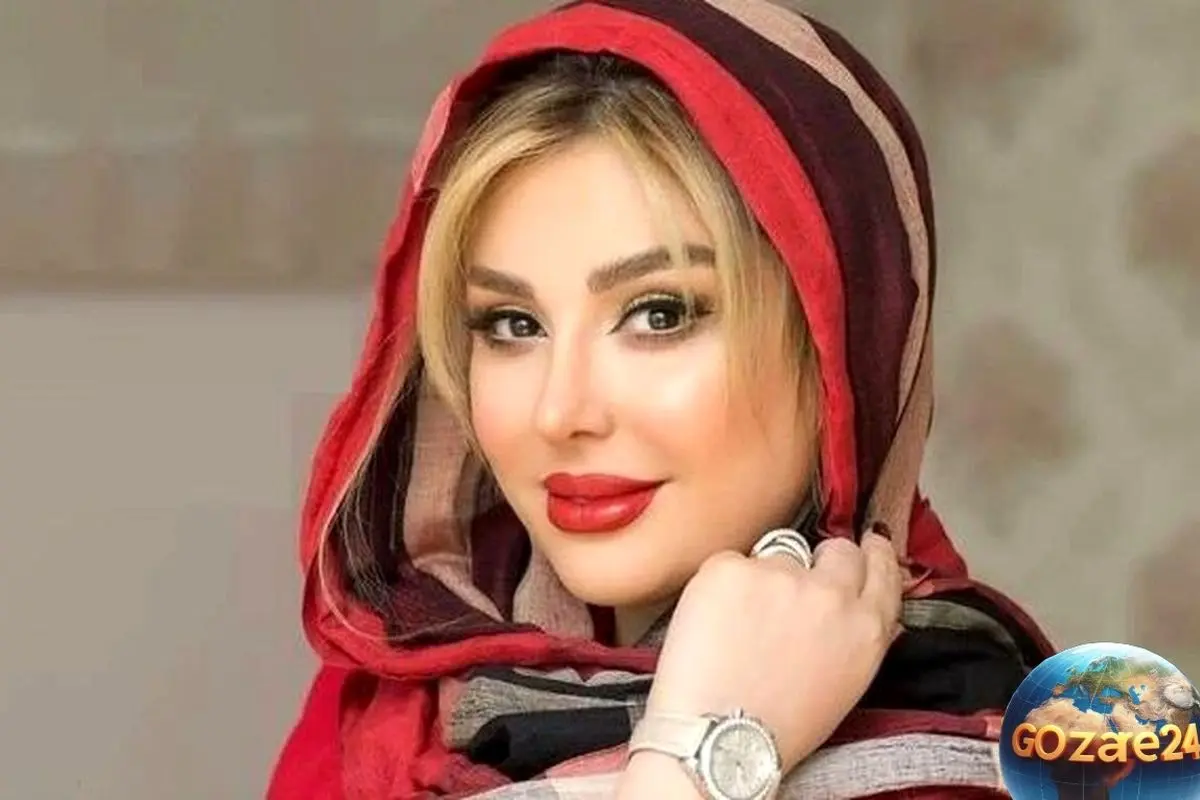 نیوشا ضیغمی در خانه تاریخی کاشان؛ تعطیلات آخر هفته دلپذیر در جایی شگفت‌انگیز