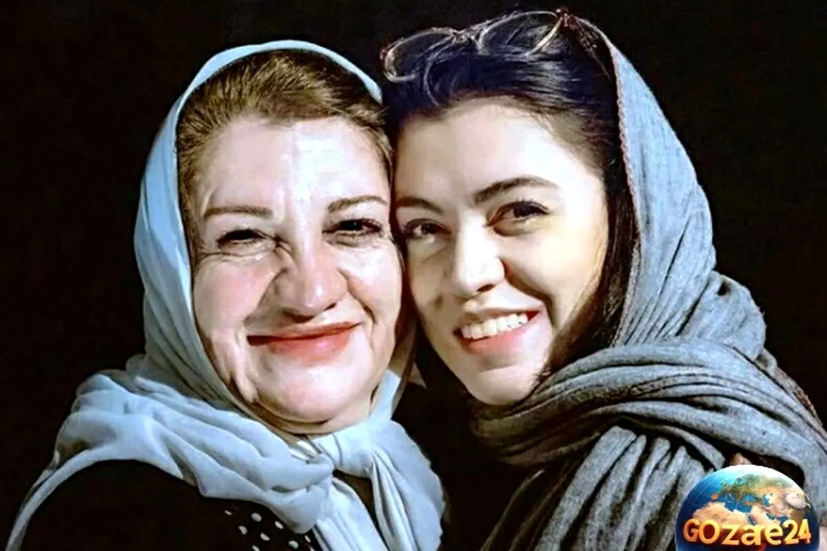 شیدا خلیق از تاثیر جدایی والدین بر زندگی‌اش و تلاش برای ساختن راهی متفاوت