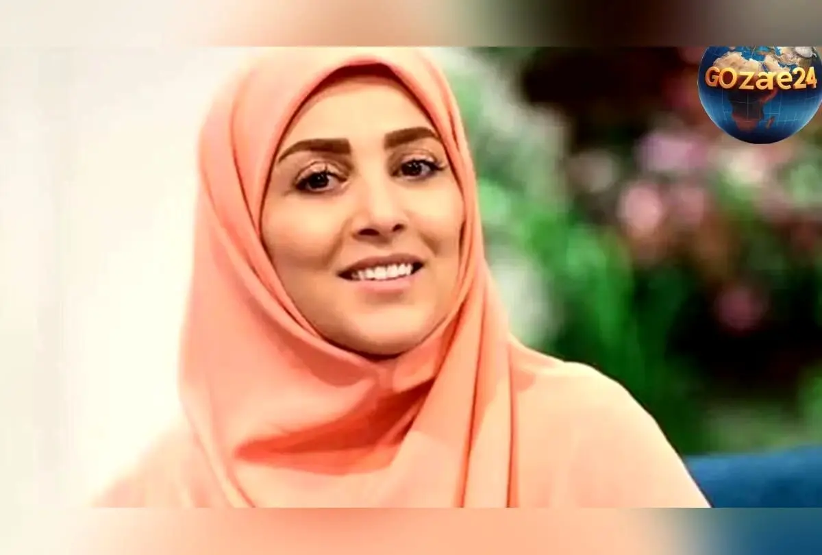 ژیلا صادقی با استوری جنجالی دوباره حواشی گذشته با حمید فرخ‌نژاد را زنده کرد + عکس و جزئیات