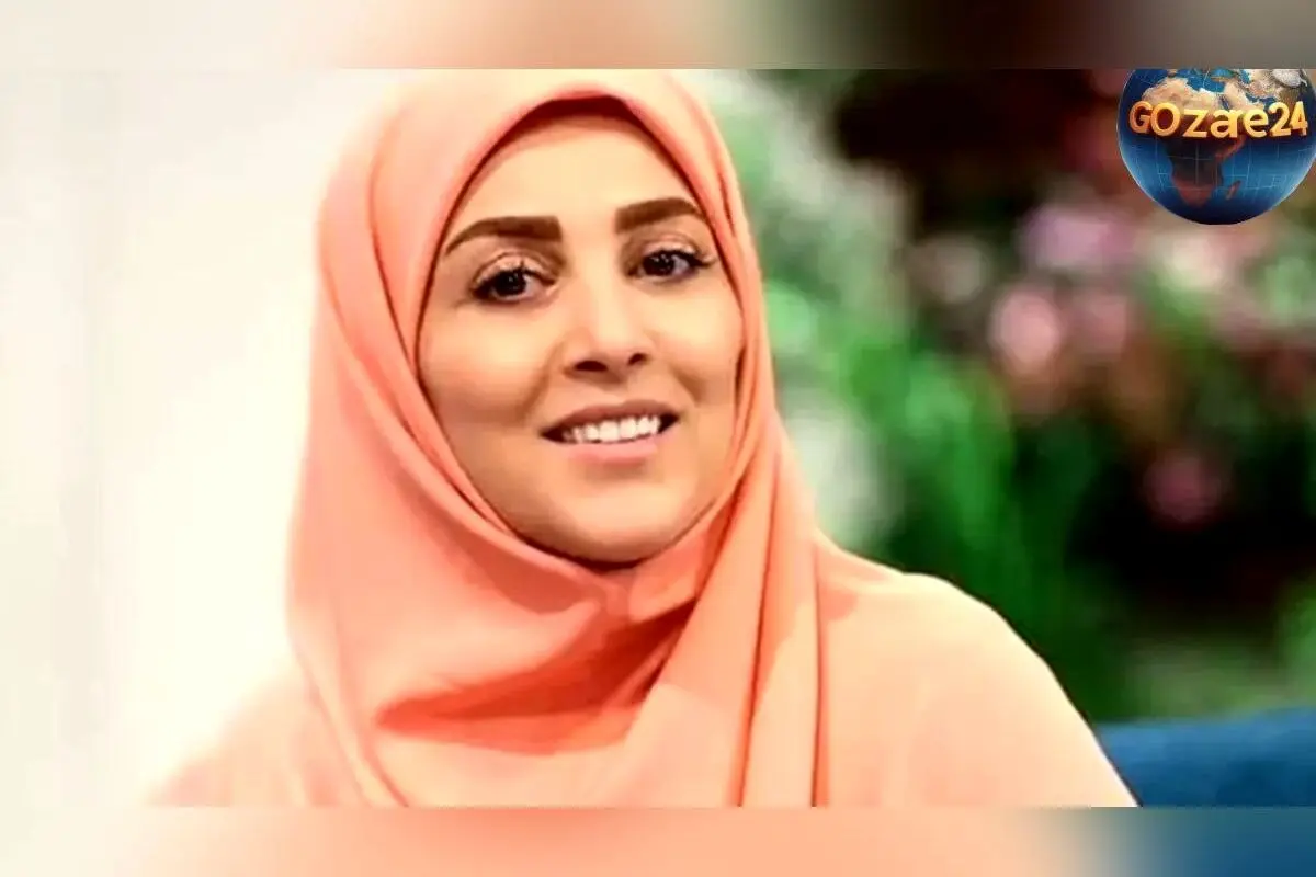 ژیلا صادقی با استوری جنجالی دوباره حواشی گذشته با حمید فرخ‌نژاد را زنده کرد + عکس و جزئیات