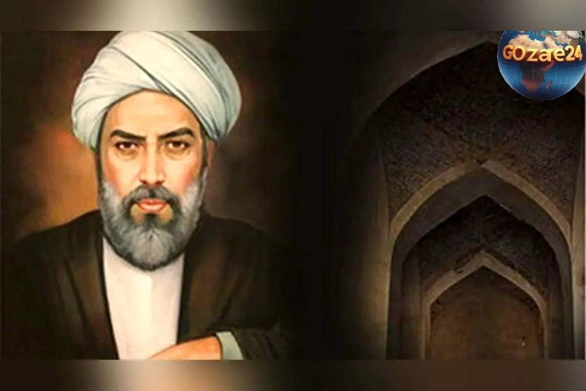 ختم شیخ بهایی برای برآورده شدن حاجات سریع و گرهگشایی فوری در سختترین لحظات
