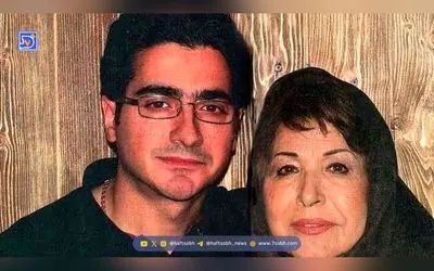 زندگی تلخ و پرماجرای همسر اول شجریان؛ از عشق و موفقیت تا جدایی و وداع غم‌انگیز
