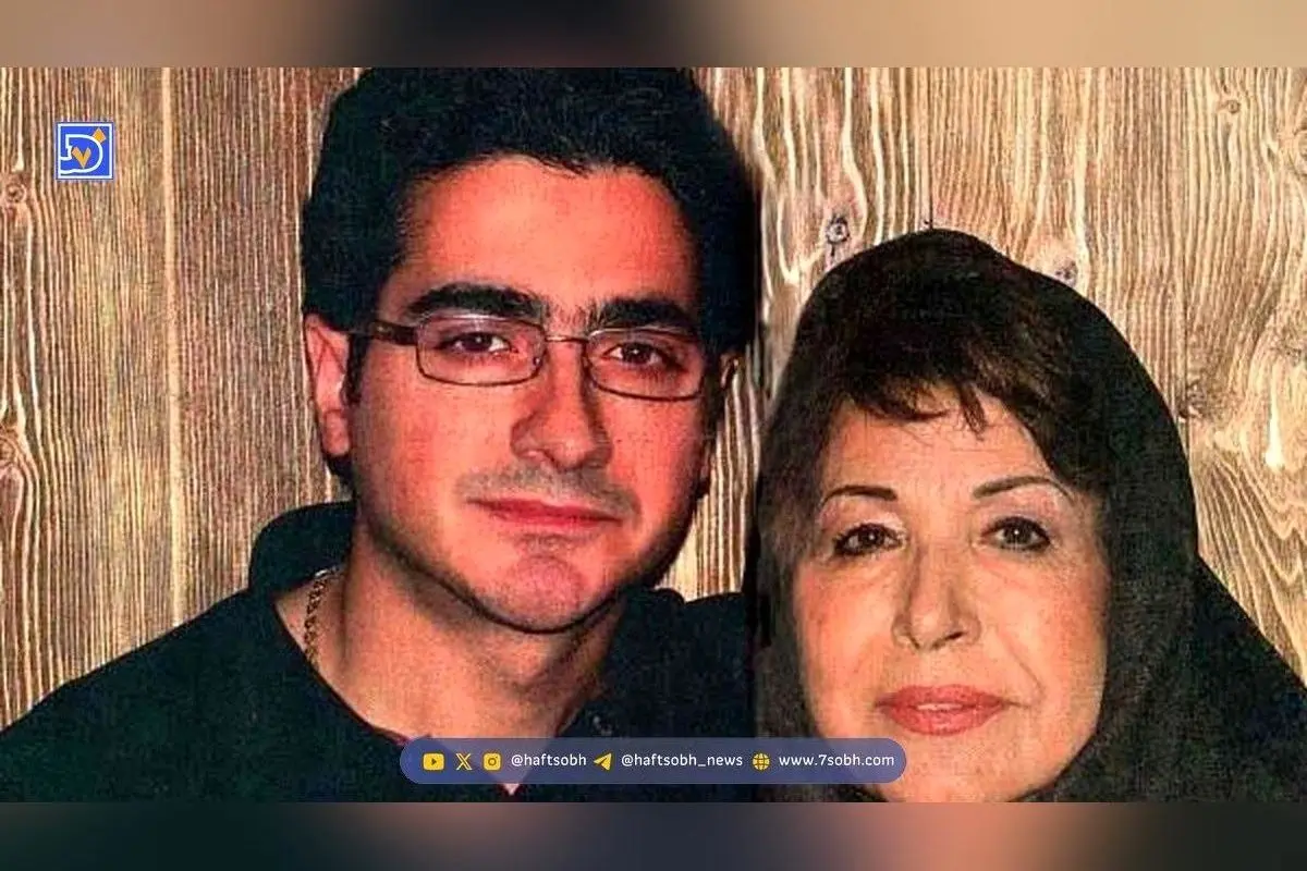 زندگی تلخ و پرماجرای همسر اول شجریان؛ از عشق و موفقیت تا جدایی و وداع غم‌انگیز
