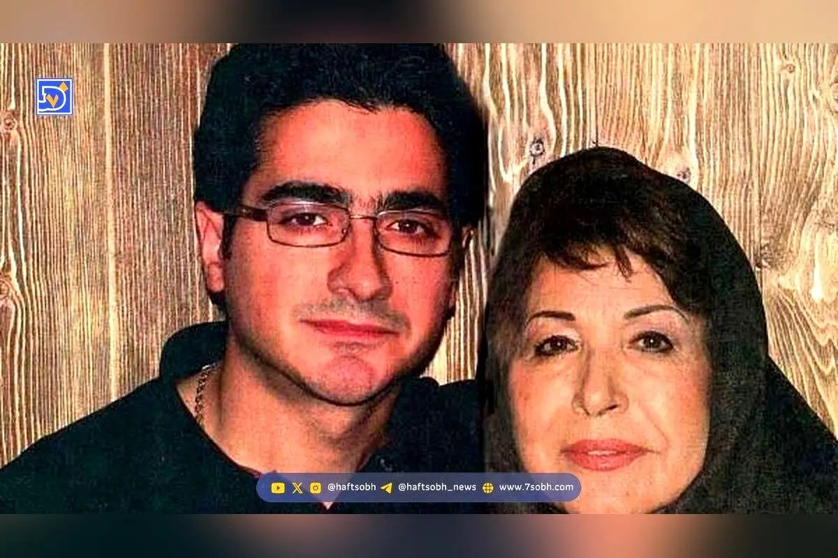 زندگی تلخ و پرماجرای همسر اول شجریان؛ از عشق و موفقیت تا جدایی و وداع غم‌انگیز