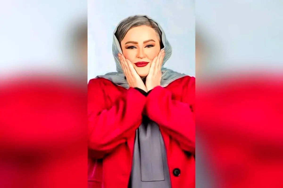 دروننگری و قدرت دیدن خود از بیرون: داستانی الهامبخش درباره نعیمه نظامدوست و اهمیت تماشا کردن درون