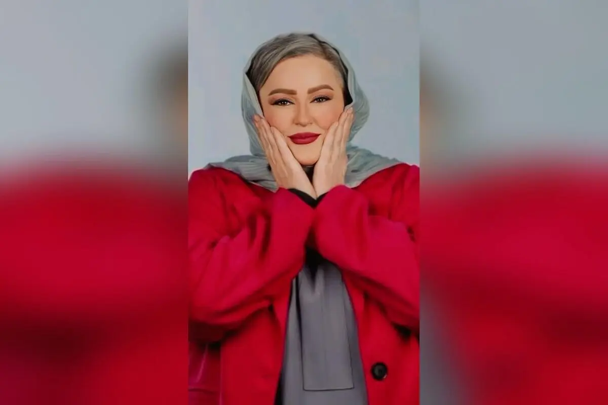 درون‌نگری و قدرت دیدن خود از بیرون: داستانی الهام‌بخش درباره نعیمه نظام‌دوست و اهمیت تماشا کردن درون