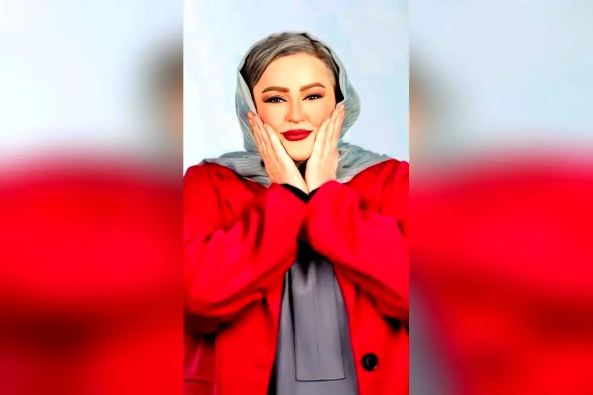درون‌نگری و قدرت دیدن خود از بیرون: داستانی الهام‌بخش درباره نعیمه نظام‌دوست و اهمیت تماشا کردن درون