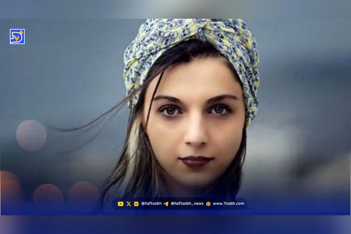 عکسهای جدید و دیده نشده مهسا حجازی، بازیگر سریال تاسیان و نقشهای متفاوت او
