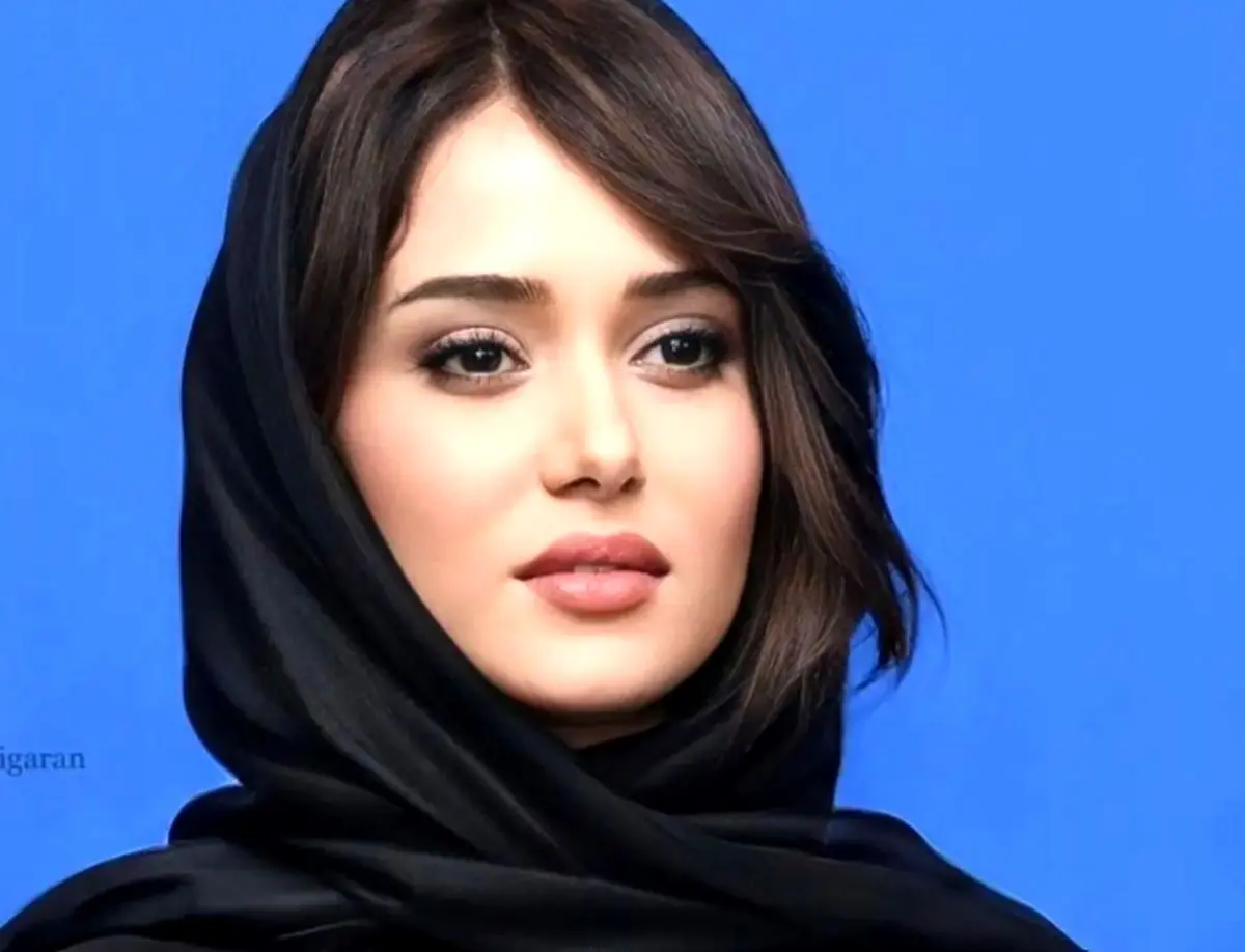 استایل‌های بی‌نظیر پریناز ایزدیار از گذشته تا کنون + لباس‌های لوکس و جواهرات میلیاردی در کن
