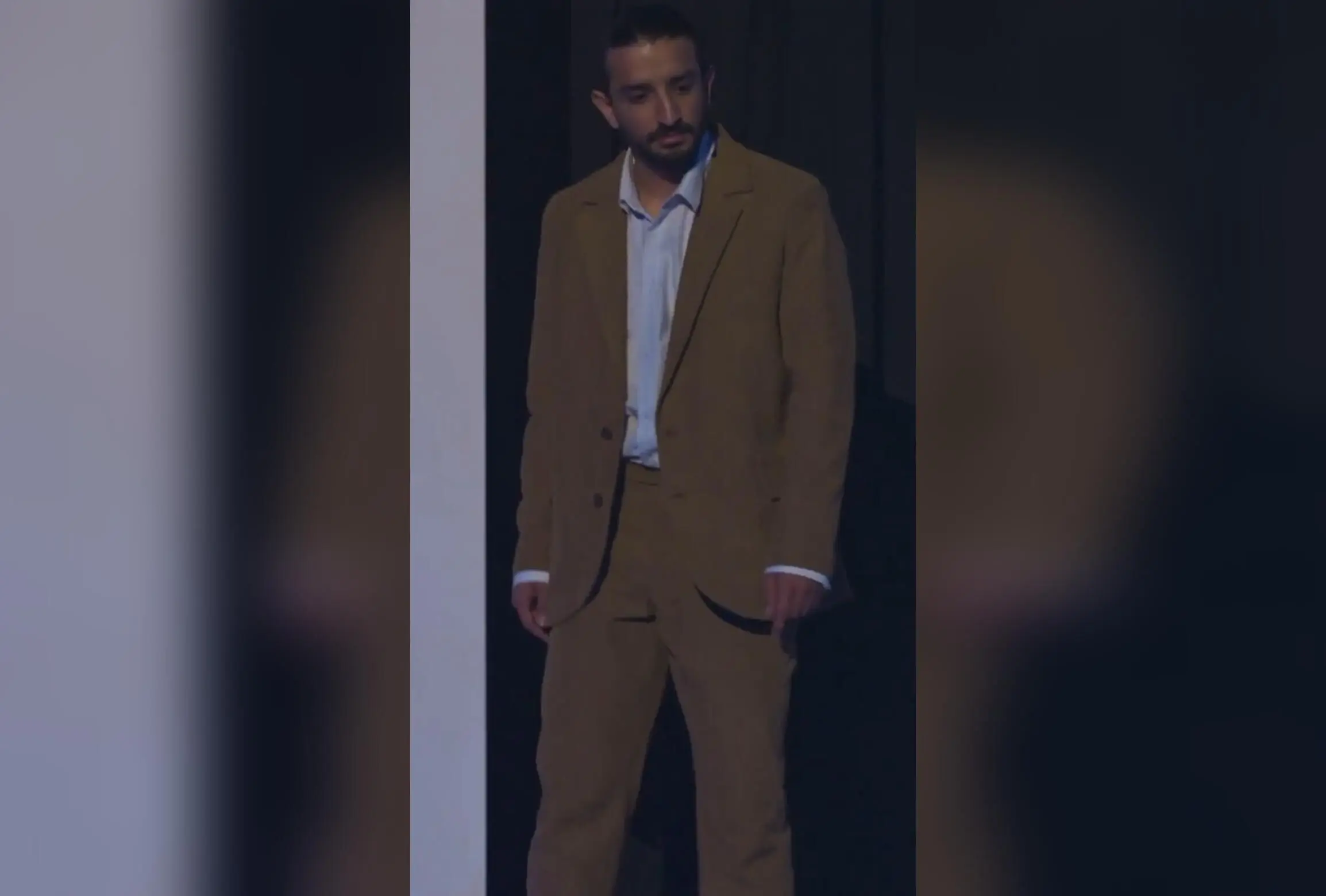 کلیپ جدید «کارناوال» با اجرای سینا و سهیل؛ قسمت هفتم را همین حالا در فیلم‌نت تماشا کنید!