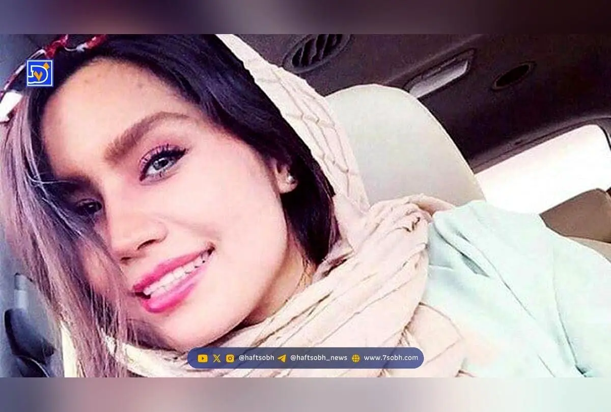 بیوگرافی و حواشی زهرا دباغیان، بازیگر نقش عطیه در بچه مهندس ۳ | زندگی، فعالیت‌ها و جدیدترین آثار