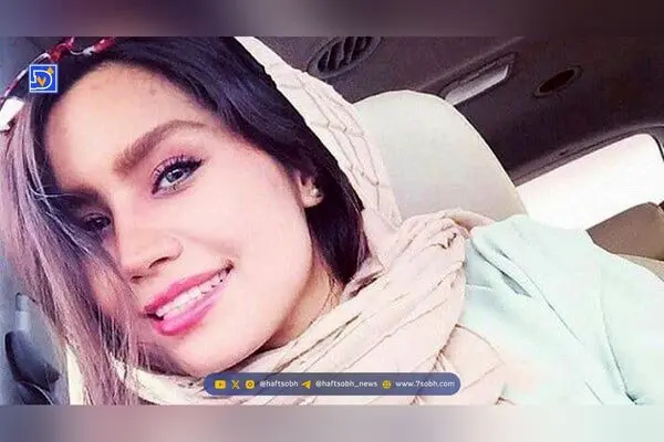 بیوگرافی و حواشی زهرا دباغیان، بازیگر نقش عطیه در بچه مهندس ۳ | زندگی، فعالیت‌ها و جدیدترین آثار