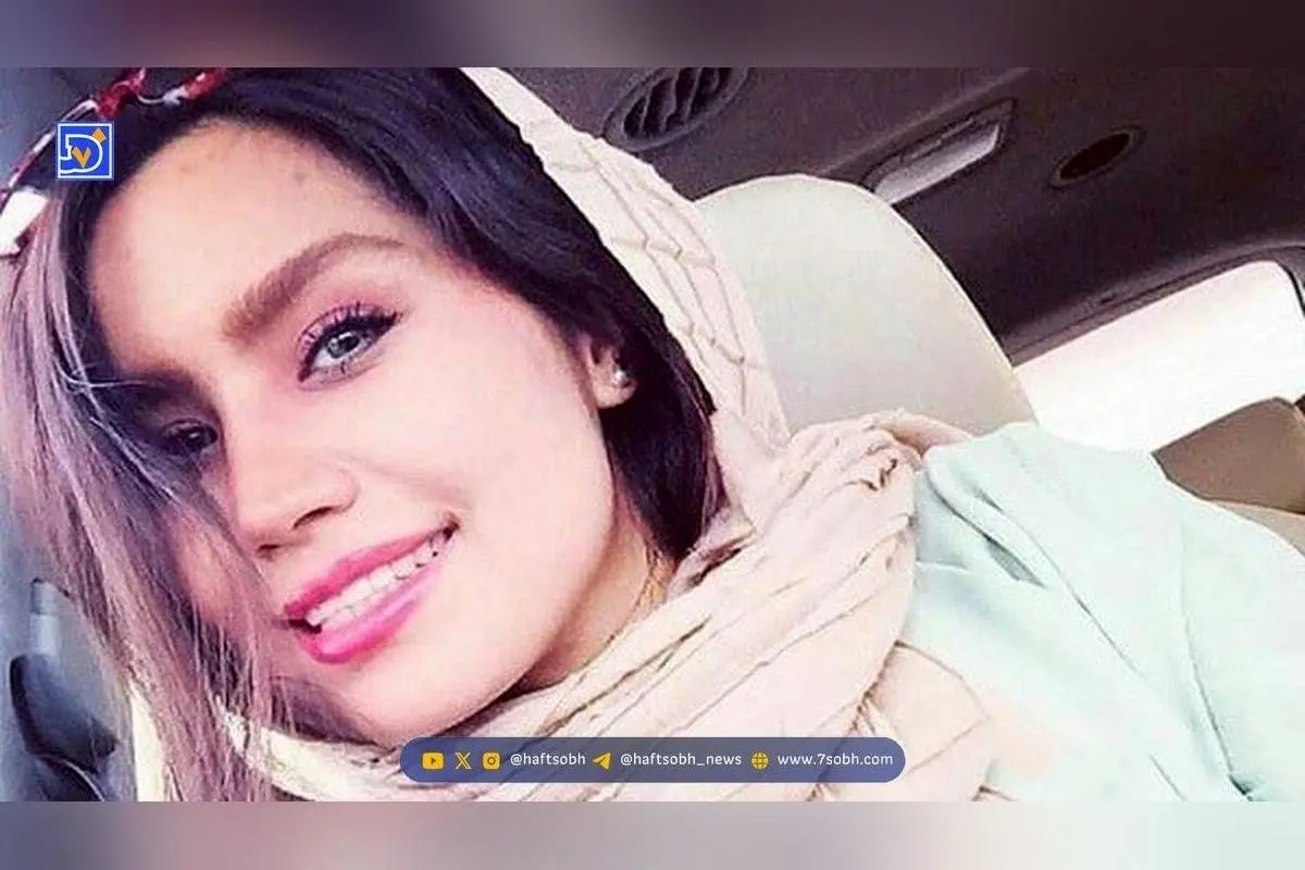بیوگرافی و حواشی زهرا دباغیان، بازیگر نقش عطیه در بچه مهندس ۳ | زندگی، فعالیتها و جدیدترین آثار