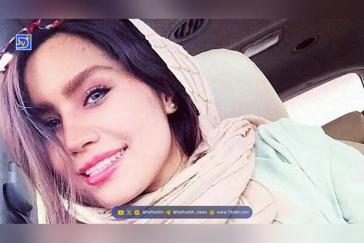 بیوگرافی و حواشی زهرا دباغیان، بازیگر نقش عطیه در بچه مهندس ۳ | زندگی، فعالیت‌ها و جدیدترین آثار