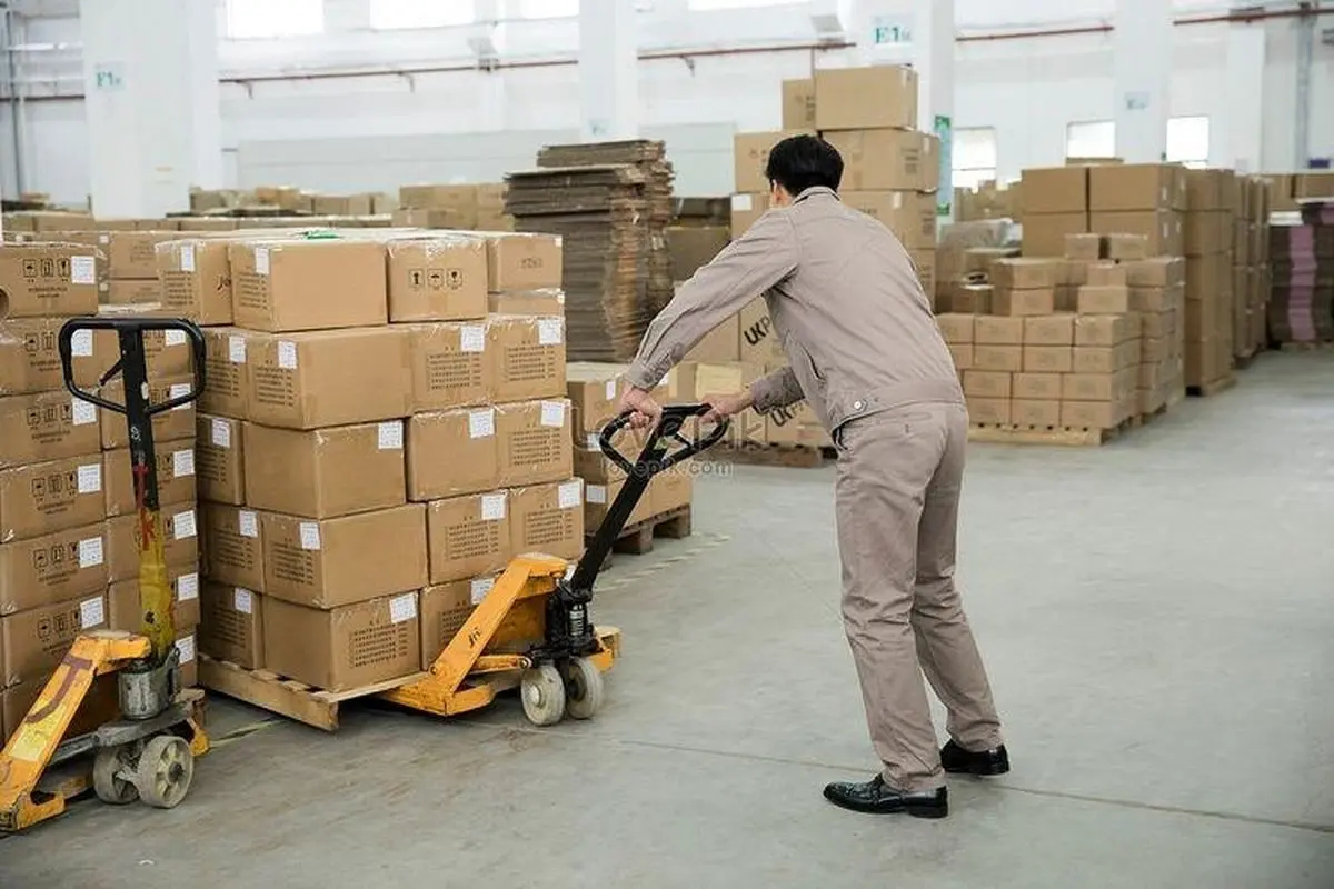 تعبیر خواب انبار: از نگاه سنتی تا روان‌شناسی مدرن در ۷ روایت