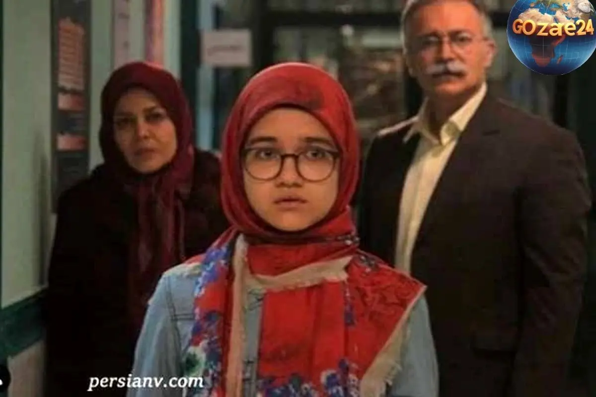 عسل مرادی بازیگر نوجوان «بچه مهندس» با دکوراسیون لوکس و جذاب اتاق خواب عروسکی و مدرن