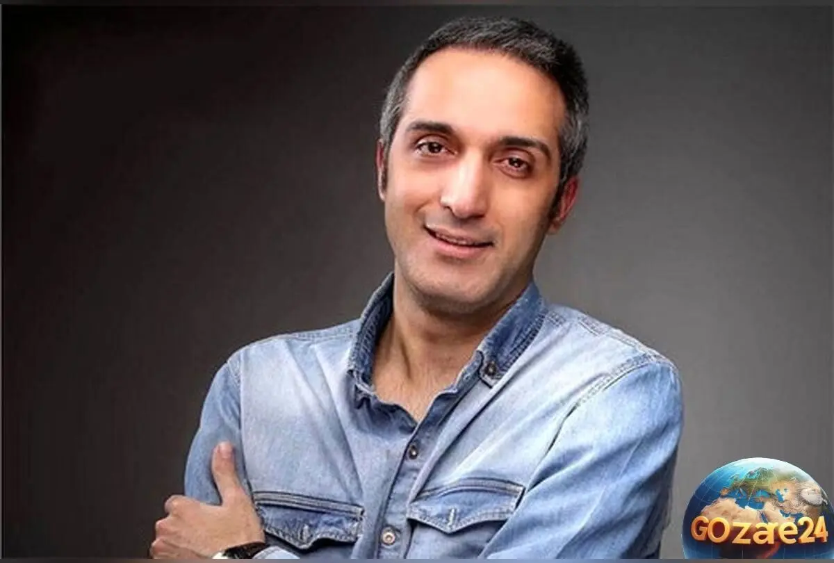 امیر مهدی ژوله از وداع با مادر در سن ۱۴ سالگی و عزاداری برای پدر در گذر زمان روایت می‌کند