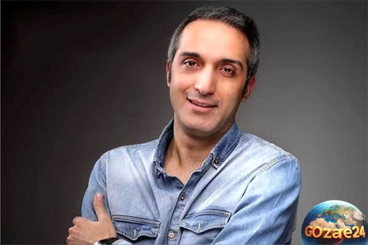 امیر مهدی ژوله از وداع با مادر در سن ۱۴ سالگی و عزاداری برای پدر در گذر زمان روایت می‌کند