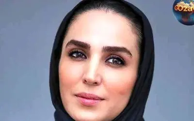 استایل خلاقانه اوستا قناد تهرونی در طراحی کیک تولد سوگل طهماسبی + تصاویر و جزئیات
