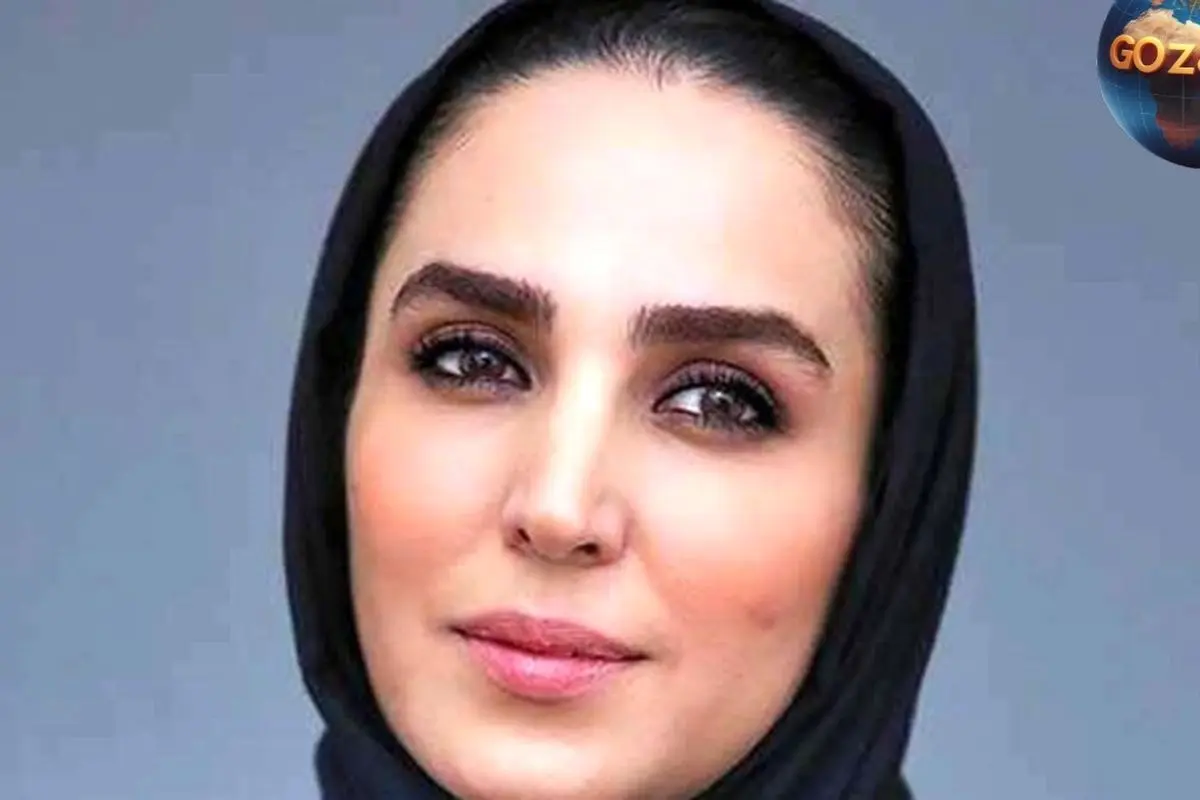 استایل خلاقانه اوستا قناد تهرونی در طراحی کیک تولد سوگل طهماسبی + تصاویر و جزئیات