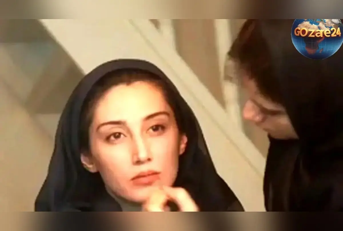 رونمایی از شوهر اول و آخر هدیه تهرانی؛ جدایی جنجالی و زن دوم زیبا + بیوگرافی کامل و عکس‌های نادر