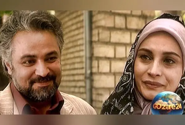 تغییر چهره آوا جوهرچی دختر حسن جوهرچی پس از درگذشت پدر و ورود به حرفه مدلینگ | تصاویر جدید و تحول ظاهری