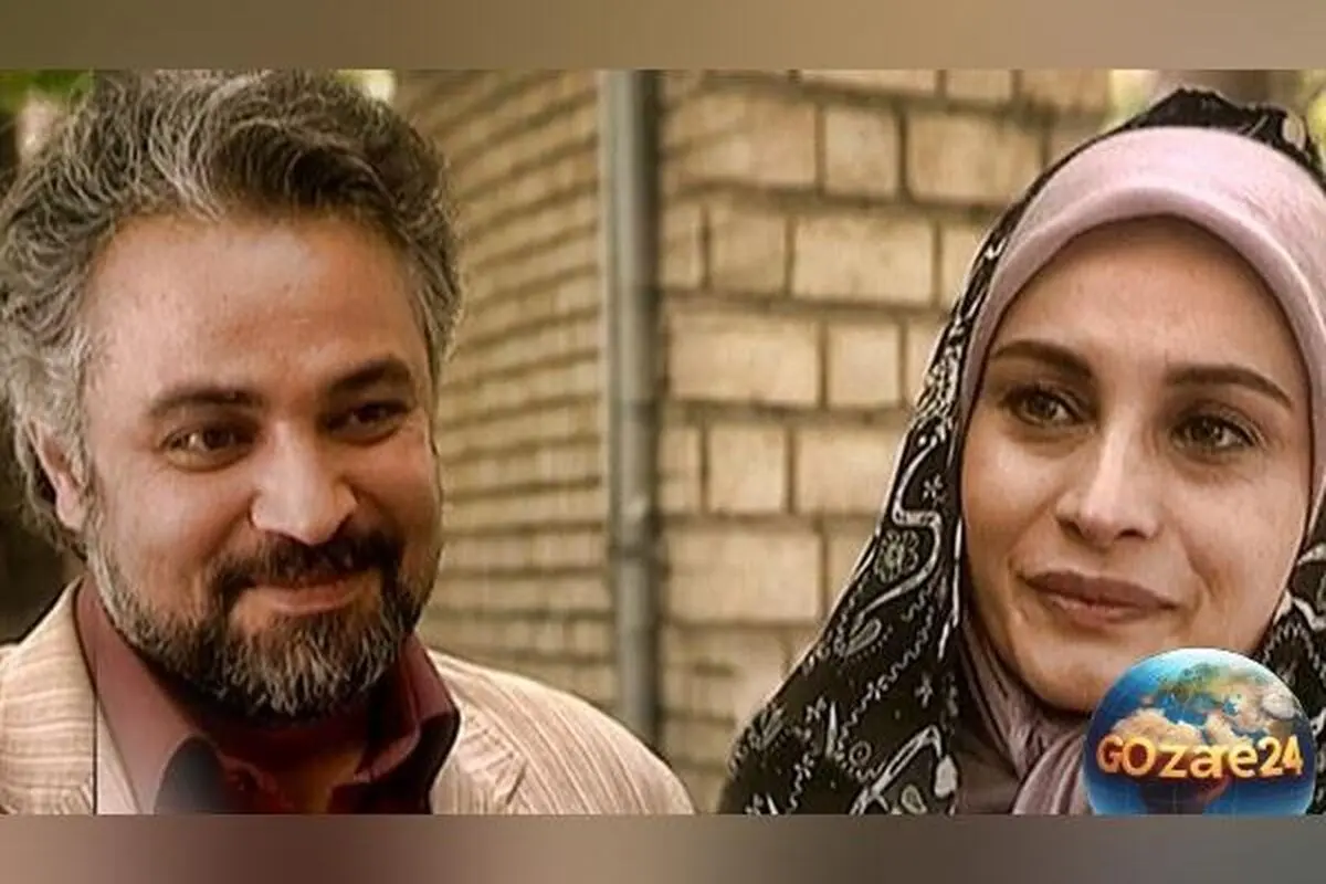 تغییر چهره آوا جوهرچی دختر حسن جوهرچی پس از درگذشت پدر و ورود به حرفه مدلینگ | تصاویر جدید و تحول ظاهری