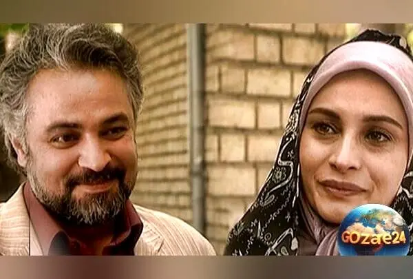 تغییر چهره آوا جوهرچی دختر حسن جوهرچی پس از درگذشت پدر و ورود به حرفه مدلینگ | تصاویر جدید و تحول ظاهری