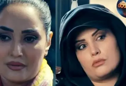بیوگرافی و زندگی خصوصی آیسل کاپلان و آن-ماری سلامه بازیگران خارجی سریال ناریا | عکس‌های دیده نشده