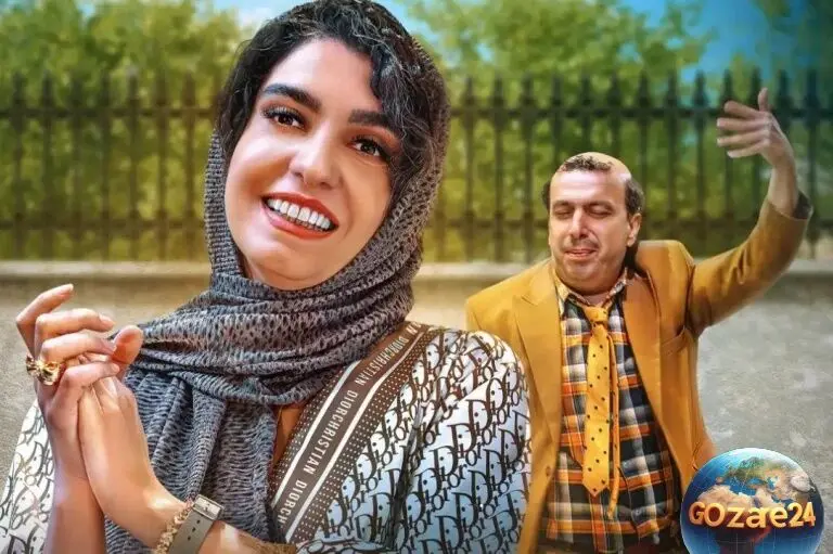 تصاویر لوکس و باشکوه جشن عروسی عباس جمشیدی‌فر با حضور رضا عطاران و مجید یاسر در فضای مجلل